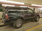 2005 Toyota 4Runner Sr5 იყიდება Dyer-ში, IN - Front End