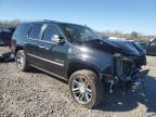2012 Cadillac Escalade Platinum for Sale in Hueytown, AL - Front End