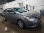 2011 Hyundai Sonata Gls na sprzedaż w Blaine, MN - Mechanical