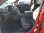 2022 Chevrolet Blazer Rs for Sale in Sacramento, CA - All Over