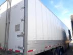2018 Wabash Trailer for Sale in Colton, CA - Side
