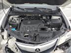 Elmsdale, NS에서 판매 중인 2014 Acura Rdx  - Front End