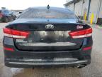 2019 Kia Optima Lx იყიდება York Haven-ში, PA - Side