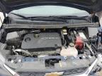 2022 Chevrolet Spark Ls за продажба в Lawrenceburg, KY - Side