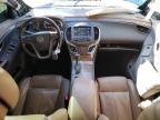 2014 Buick Lacrosse  продається в Las Vegas, NV - Side