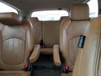 2016 Buick Enclave  for Sale in Kansas City, KS - Front End