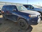 2016 Toyota 4Runner Sr5/Sr5 Premium за продажба в Albuquerque, NM - Vandalism