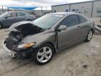 2006 Honda Civic Ex en Venta en Arcadia, FL - Front End