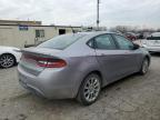 2014 Dodge Dart Limited for Sale in Bridgeton, MO - Front End