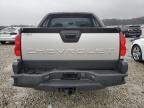 2005 Chevrolet Avalanche C1500 იყიდება Memphis-ში, TN - Mechanical