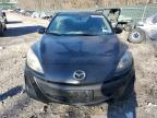 2011 Mazda 3 I for Sale in Duryea, PA - Mechanical