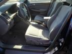 2005 Honda Accord Lx en Venta en San Martin, CA - Rear End