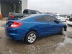 New Orleans, LA에서 판매 중인 2013 Honda Civic Lx - Vandalism