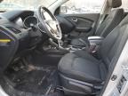 2014 Hyundai Tucson Gls للبيع في Marlboro، NY - Normal Wear