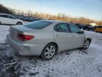 2005 Lexus Es 330 იყიდება Marlboro-ში, NY - Water/Flood