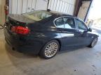 2012 Bmw 535 I zu verkaufen in Byron, GA - Front End