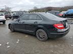 Lebanon, TN에서 판매 중인 2014 Mercedes-Benz C 300 4Matic - Normal Wear