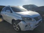 Brighton, CO에서 판매 중인 2015 Lexus Rx 350 Base - Front End