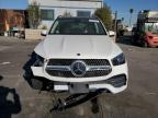 2022 Mercedes-Benz Gle 350 4Matic for Sale in Wilmington, CA - Mechanical