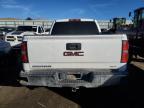 2015 Gmc Sierra C1500 Sle na sprzedaż w Albuquerque, NM - Burn