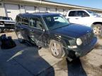 2010 Jeep Patriot Sport na sprzedaż w Louisville, KY - All Over