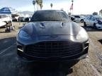 2023 ASTON MARTIN DBX 707 for sale at Copart CA - VAN NUYS