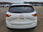 2021 Mazda Cx-5 Grand Touring იყიდება Memphis-ში, TN - Front End