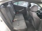 2007 Pontiac G6 Base იყიდება Denver-ში, CO - Hail