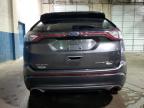 2016 Ford Edge Titanium за продажба в Woodhaven, MI - Front End