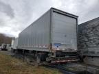 2014 Wabash Trailer en Venta en Gastonia, NC - Normal Wear