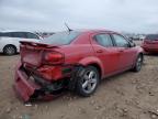 2013 Dodge Avenger Sxt for Sale in Dyer, IN - Front End