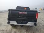 2019 Gmc Sierra K1500 Slt продається в Harleyville, SC - Rollover