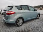 2014 Ford C-Max Premium na sprzedaż w Cartersville, GA - Front End