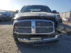 2008 Dodge Ram 1500 St продається в Las Vegas, NV - Front End