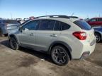 2015 Subaru Xv Crosstrek 2.0 Premium for Sale in Denver, CO - Front End