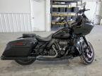2022 HARLEY-DAVIDSON FLTRXST  for sale at Copart OK - TULSA