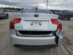 2013 Kia Forte Lx للبيع في Lawrenceburg، KY - Rear End