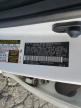 2009 Toyota Camry Base de vânzare în Colton, CA - Front End