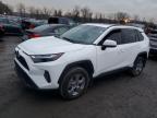 2024 Toyota Rav4 Xle за продажба в Marlboro, NY - Water/Flood