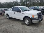 2014 Ford F150 Super Cab for Sale in Riverview, FL - Normal Wear