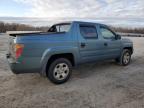 2006 Honda Ridgeline Rt للبيع في Gastonia، NC - Front End