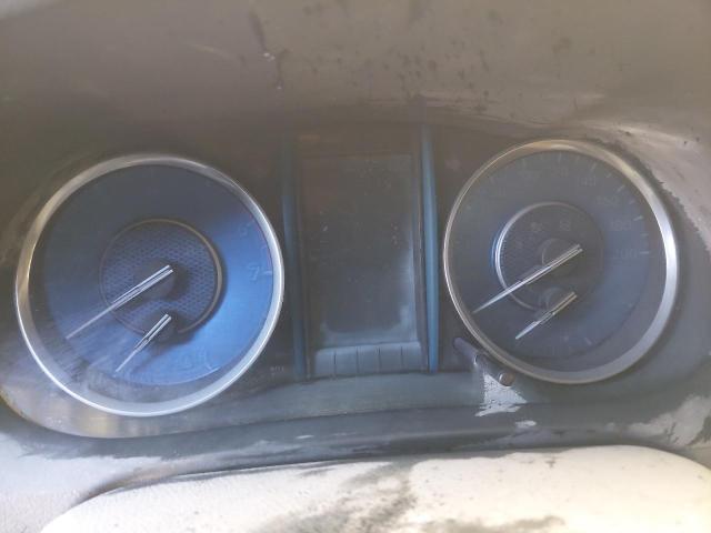 MHFDX8FS6R0135831 - 2024 TOYOTA FORTUNER - #undefined