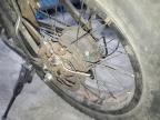 2000 Other Automobile Bike იყიდება Magna-ში, UT - Front End
