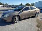 2007 Saturn Aura Xr за продажба в Orlando, FL - Front End