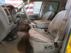 2008 Dodge Ram 1500 St zu verkaufen in Columbia, MO - Side