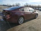 2013 Toyota Avalon Base zu verkaufen in Louisville, KY - Rear End