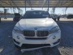 2018 Bmw X5 Xdrive35I zu verkaufen in Cartersville, GA - Front End