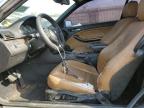 2003 Bmw 330 Ci продається в Los Angeles, CA - Minor Dent/Scratches