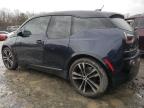 Waldorf, MD에서 판매 중인 2019 Bmw I3 S Rex - Side