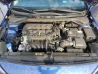 2020 Hyundai Accent Se en Venta en Florence, MS - Front End